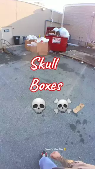 dumptruckella leaked Discover