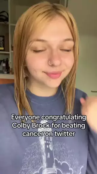 selena brock xxx & selena brock twitter| Discover