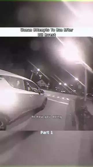 arrest gif & police arrest gif| Discover - Kwai
