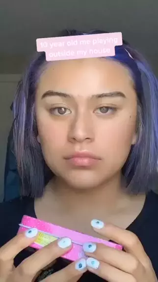 esqueleto nacho libre gif | Discover