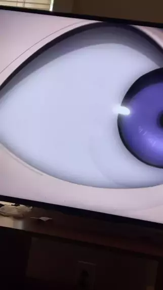 kunoichi exams | Discover