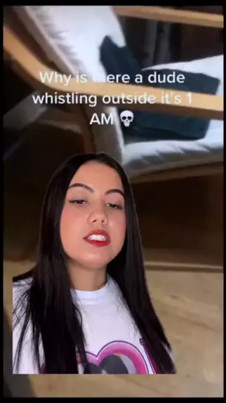 itismeana onlyfans leaked