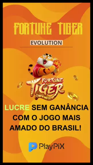 Never Lose Your plataforma de jogos que nao precisa depositar dinheiro Again