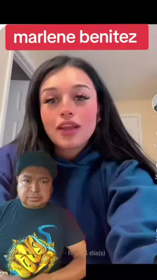 marlene benitez desnuda