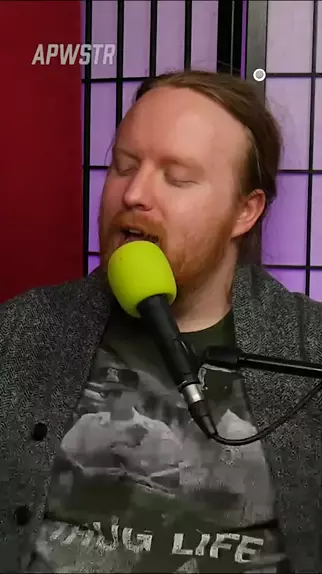 swedish irish mama & swedish irish mama reddit AKwai