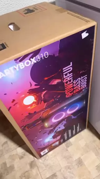 taru153 fanbox leak