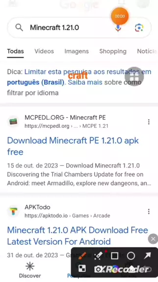 minecraft 1 21 0 03 free download minecraft apk Kwai minecraft 1 21 0 03 free download minecraft apk Kwai