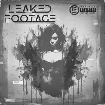 ostplive leaks & ostplive leaked files| Discover