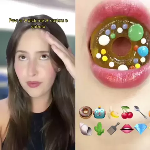 lisa pink erome & jessa pink girl erome videoDisKwai