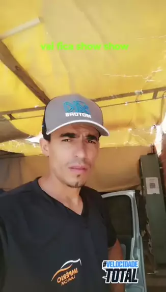 avaxreyes free & ava reyes eromeDiscover