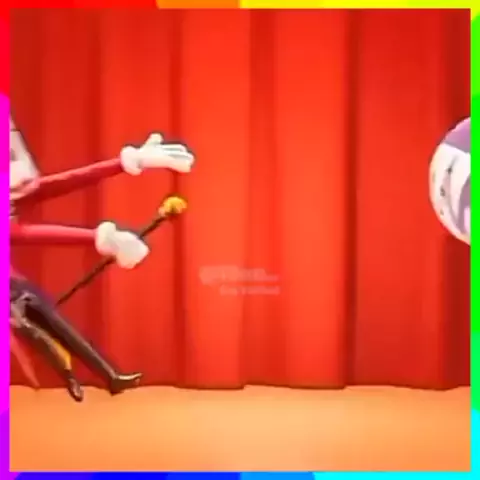 yourcutie_rina leak & yourcutieari leaks| Discover