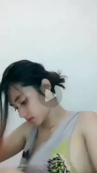 lookingformargot schoolgirl