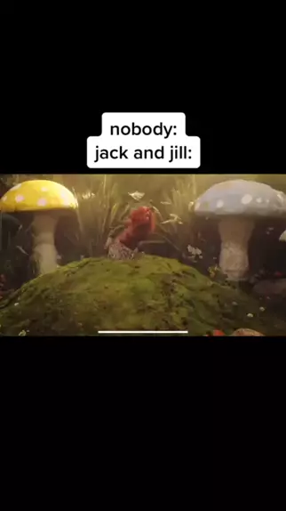 jack and jill swap 2024 | Discover