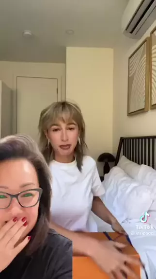 @izzg__ & izzg__ tiktok| Discover