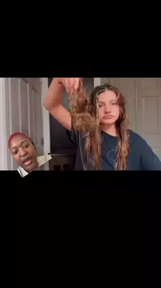 hung blonde shemale & shemale big solo| Discover