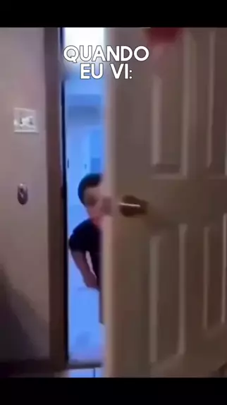 deepfake yuqi & yuqi deepfake videos| Discover