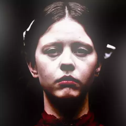 girthmaster and miaz leaks