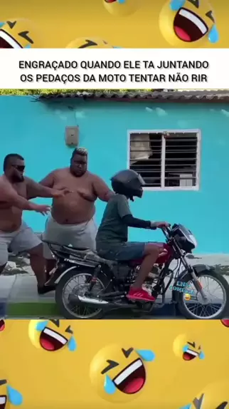 el pequeño calvin video viral