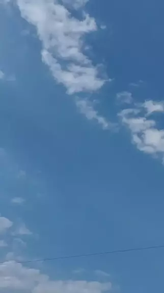 يمص ويلحس | Discover
