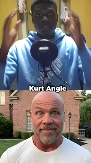 chud know your meme | Discover