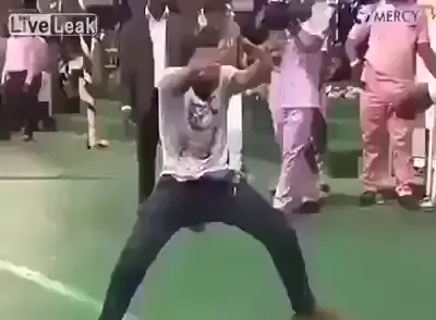 macy meadows leak & macy broyles leaks| Discover