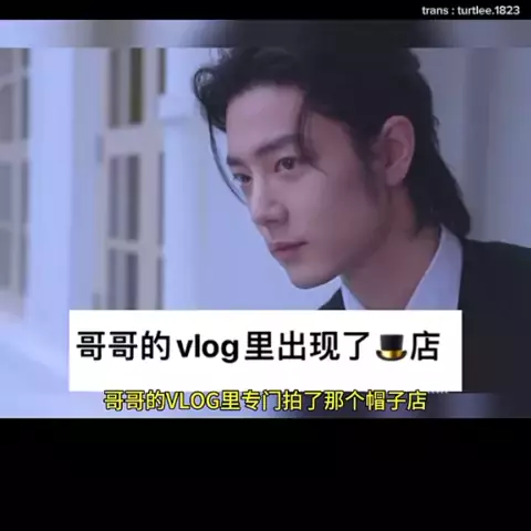 candy love leaked face