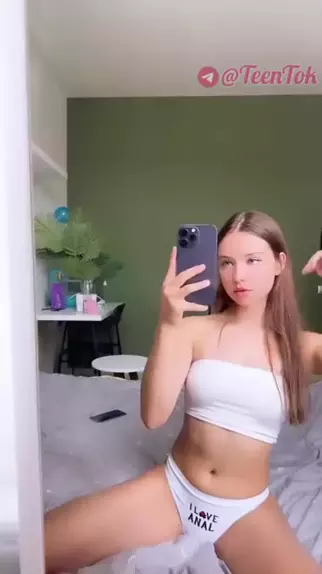tabi onlyfans & anal teen vids| Discover