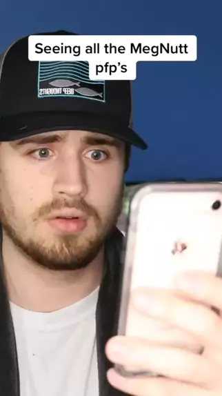 megnutt fan bus interview & megnutt fanbus intervi| Kwai