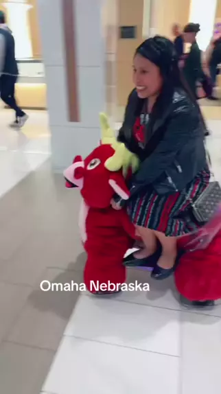 nebraskawut erothots | Discover