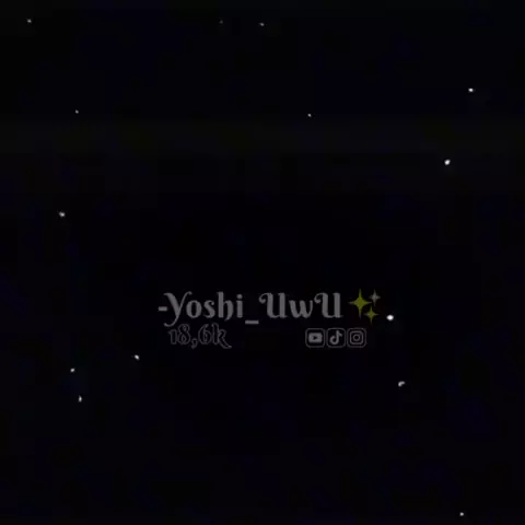 yorsuccubus.uwu of leak & yorsuccubus.uwu leak| Di| Kwai