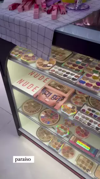 deenude.ai | Discover