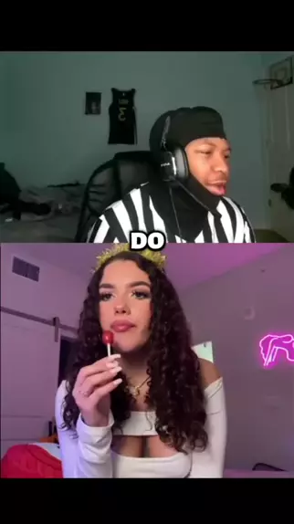 Exclusive: Unveiling the Truth Behind Mkenzie Valdez Leaks – Latest Updates and Facts You Need to Know