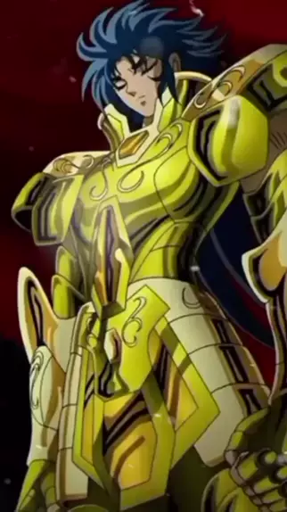 kanon usakuma leak