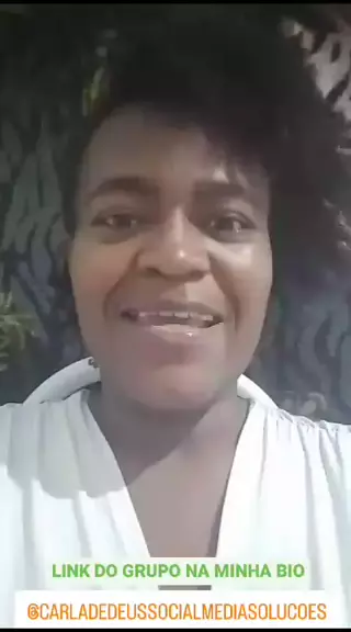 vanessa liberte sexy & vanessa.liberte.vip social| Kwai