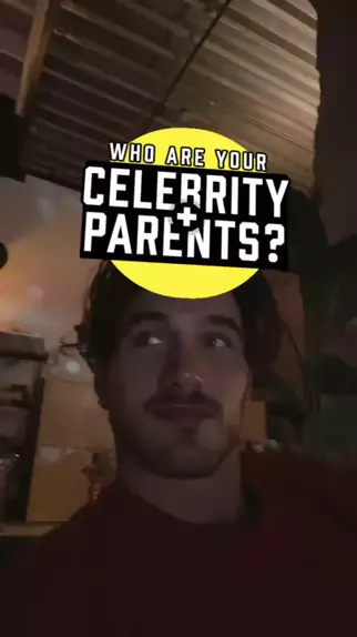 alec wiberg porn & alec wiberg parentsDiscover