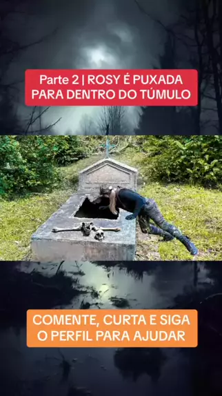 rosie rider. xxx & rosie.rider leaks| Discover